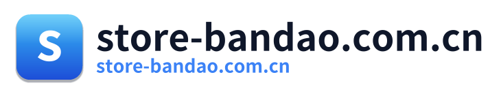 store-bandao.com.cn